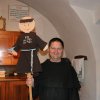 Sprejem v Franciskovo druzino 2014_19